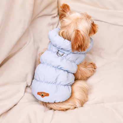 Chaleco Arctic™ para Mascotas.