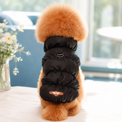 Chaleco Arctic™ para Mascotas.