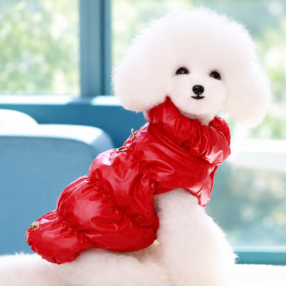 Chaleco Arctic™ para Mascotas.