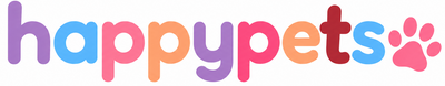 My Store