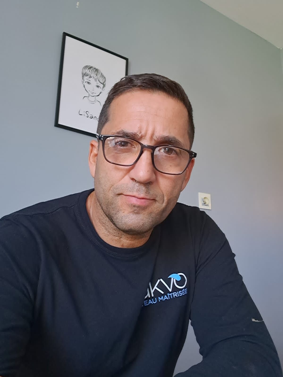 <strong>Carlos R.</strong>